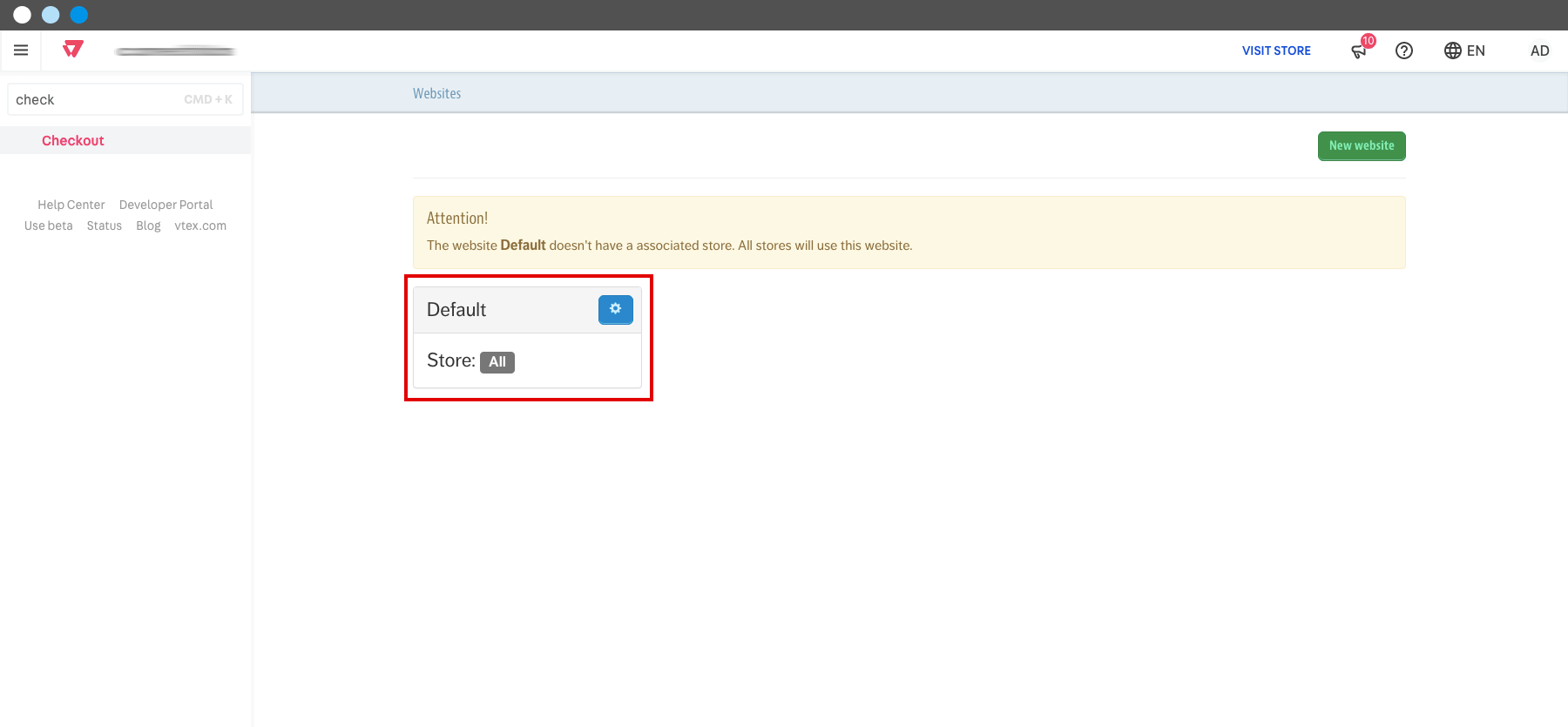 Configurare_notifiche_push_su_VTEX_LEGACY_-_3.png