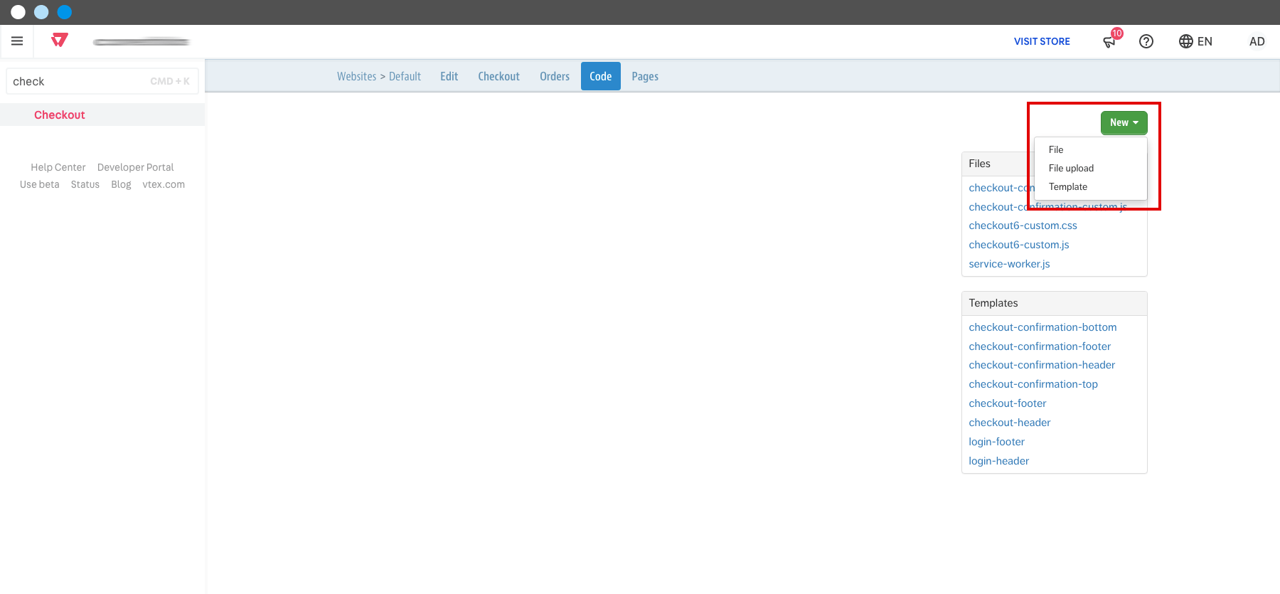 Configurare_notifiche_push_su_VTEX_LEGACY_-_4.png