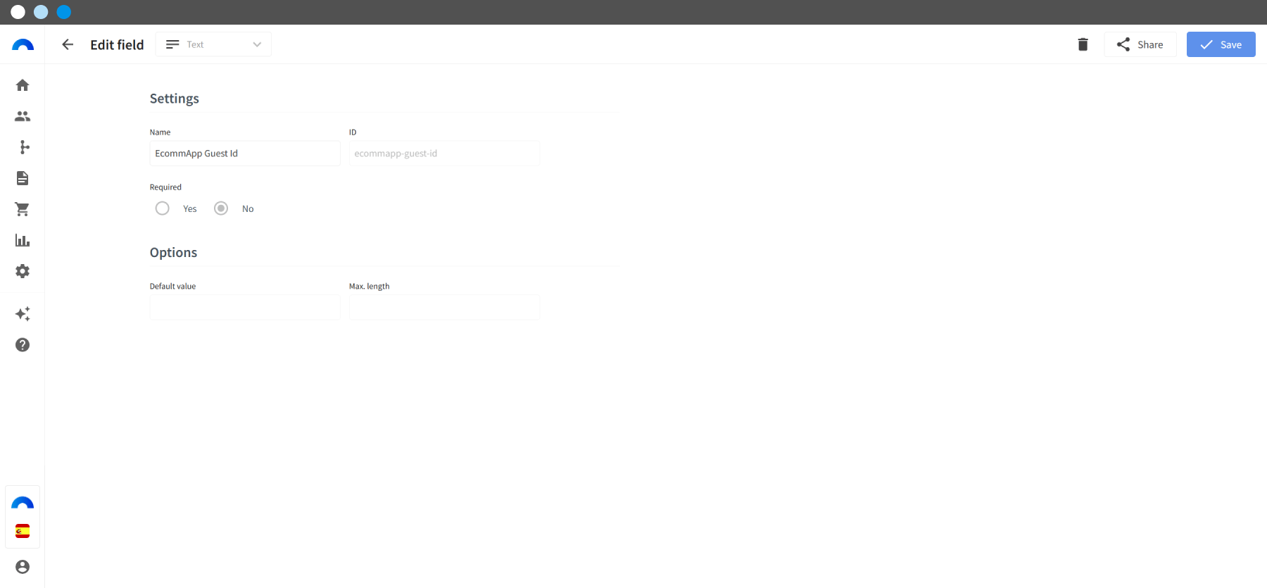 Integración con EcomApp- 3-min.png