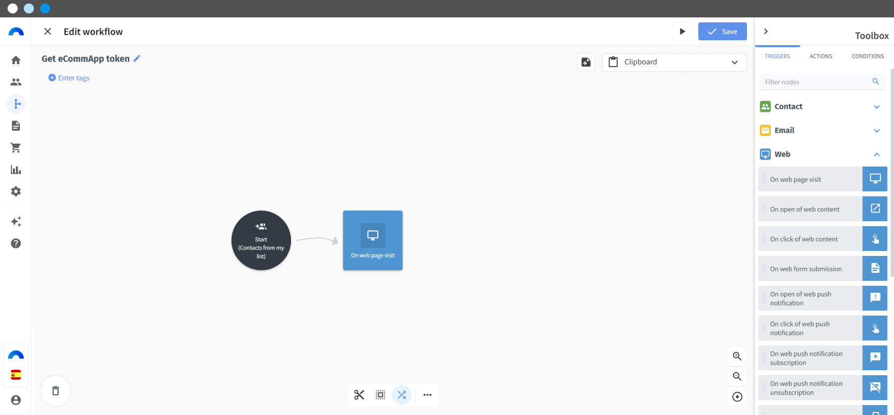 Integración con EcomApp- 5-min.png
