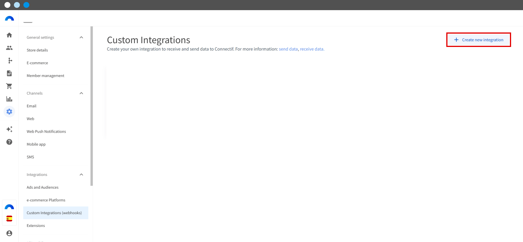 Integración con EcomApp- 14-min.png