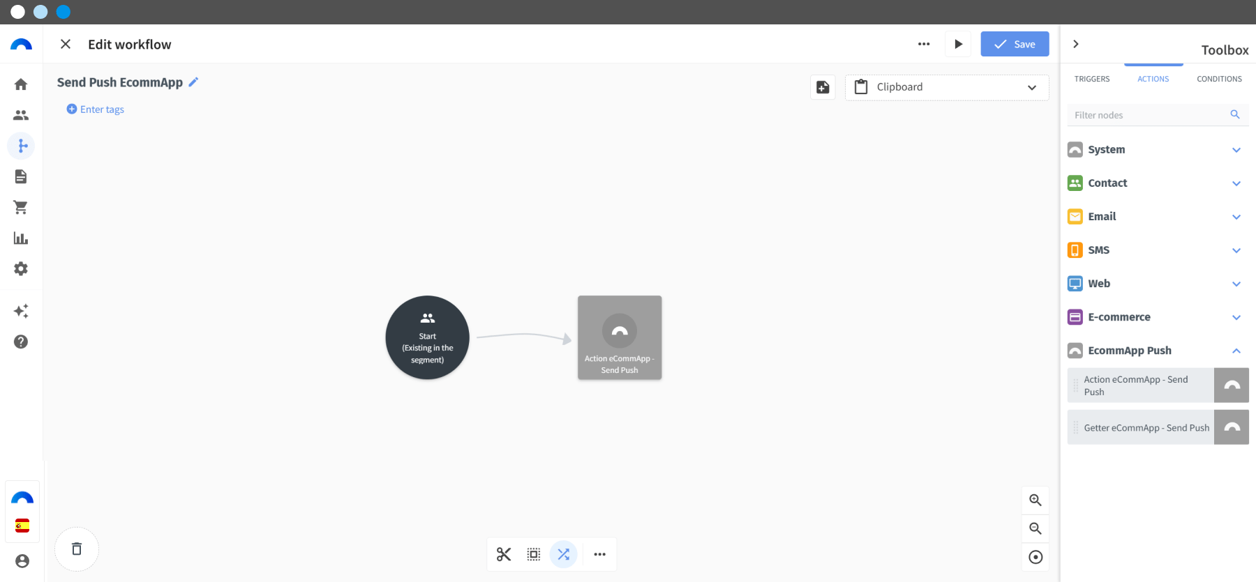 Integración con EcomApp- 19 (1)-min.png