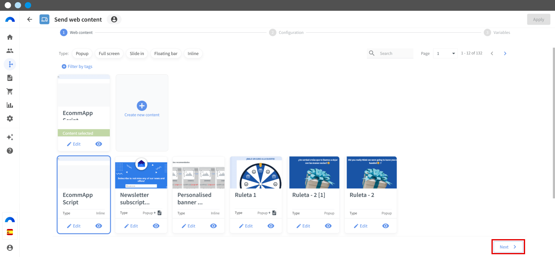 Integración con EcomApp- 12-min.png
