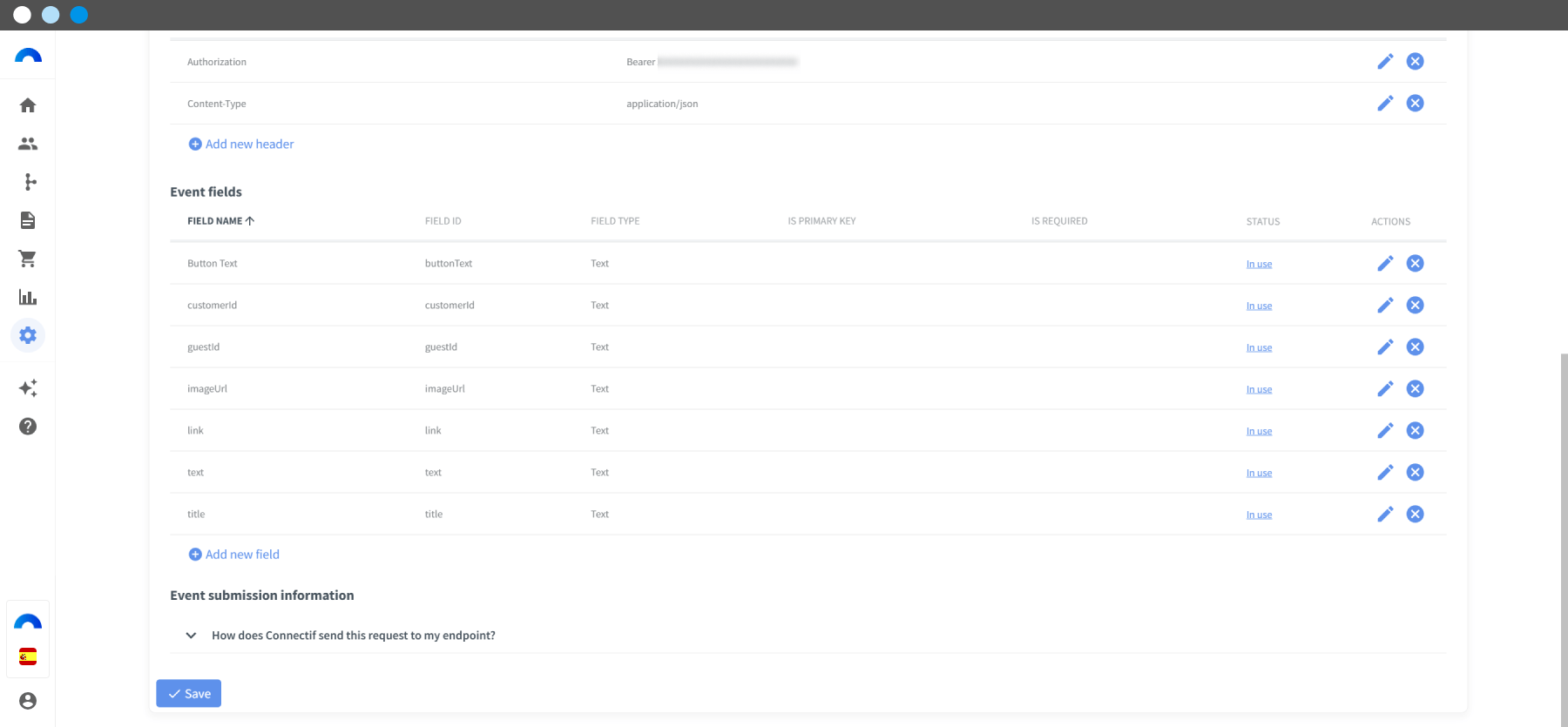 Integración con EcomApp- 18-min (1).png