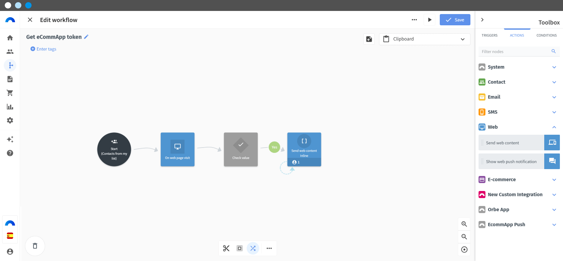Integración con eComApp - 9-min.png