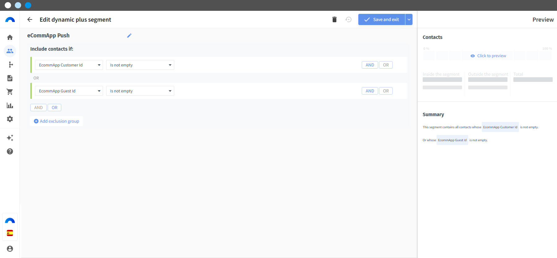 Integración con eComApp - 22-min.png