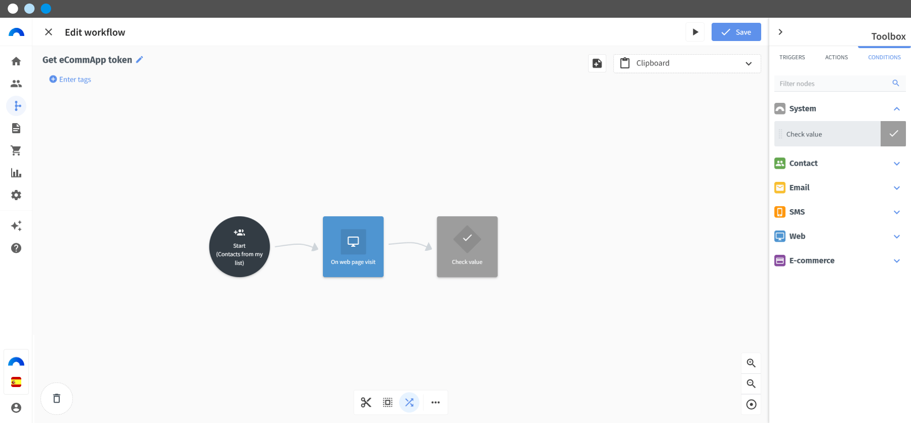 Integración con eComApp - 7-min.png