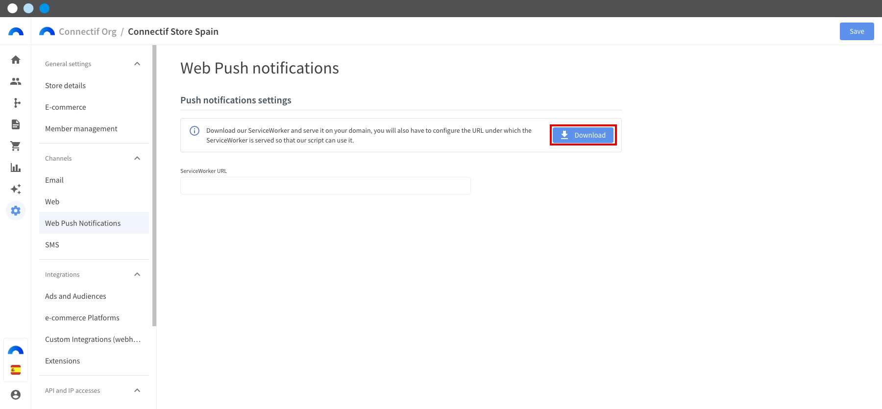 Configurazione notifiche web push 2023 - 01-min.png