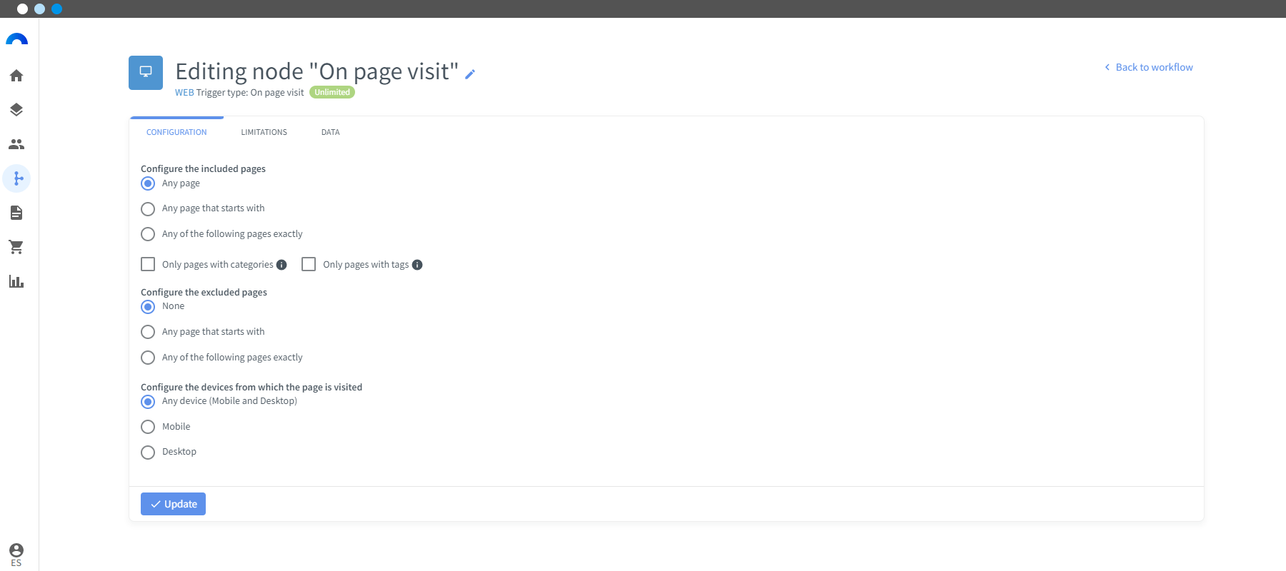 Inline recommandateur ou coupon dans Accela selon la récence lors de la visite de la page-min.png