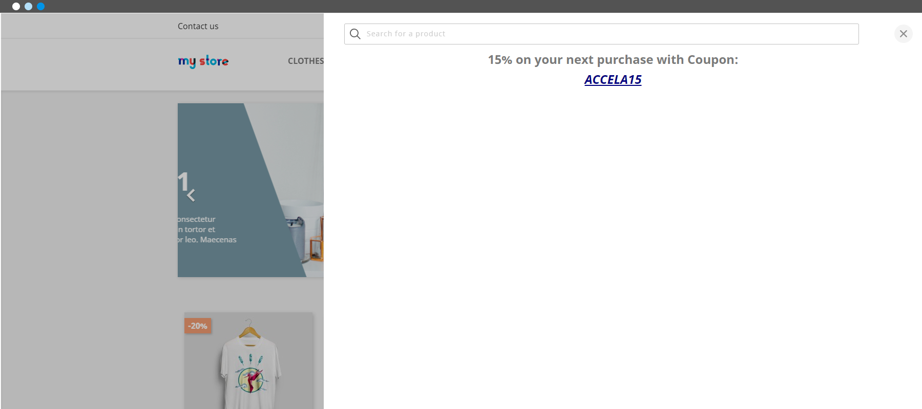 Accel cas 1.png