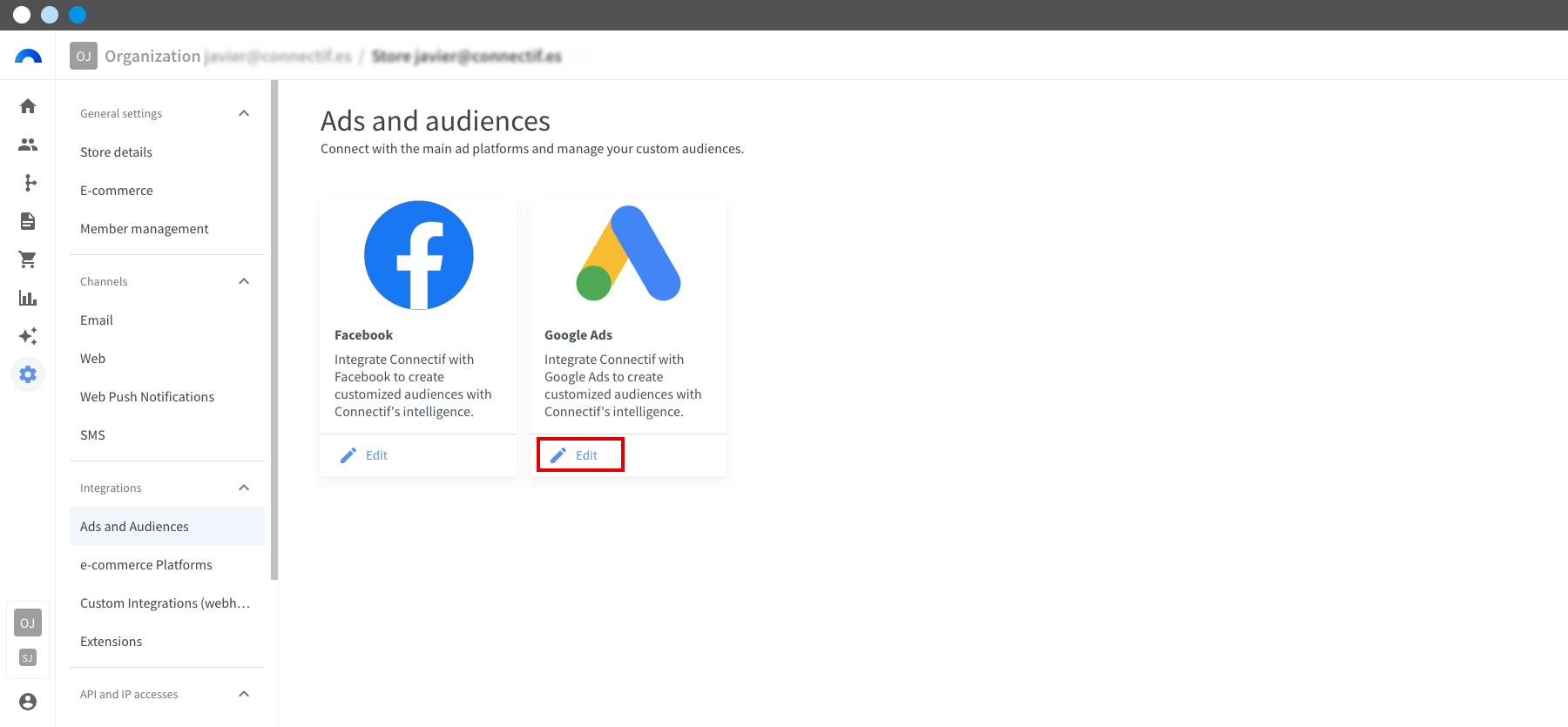 Intégration avec Google Ads-min.png