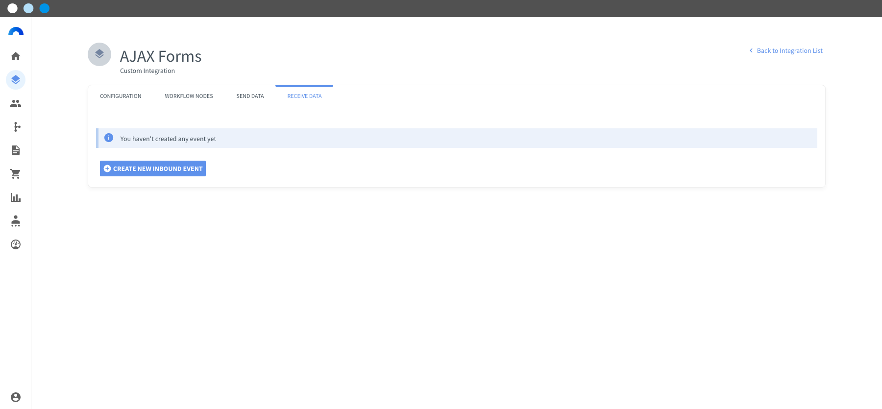 Envoi_d_un_formulaire_par_AJAX_à_Connectif_-_1.png