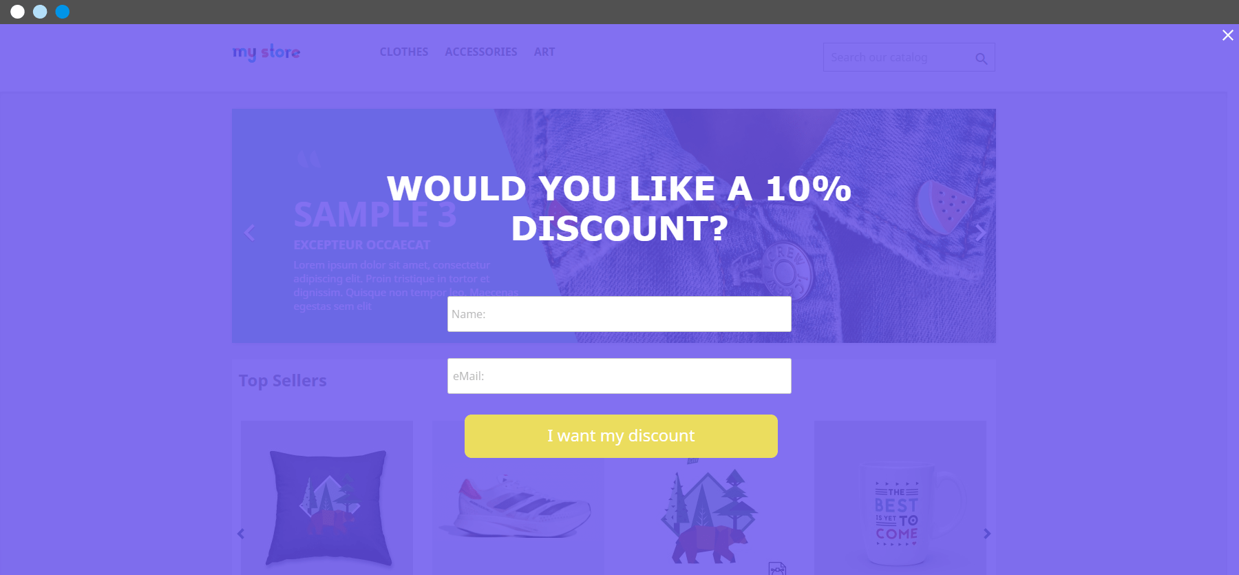 Contenu_web_de_Connectif_-_2.png