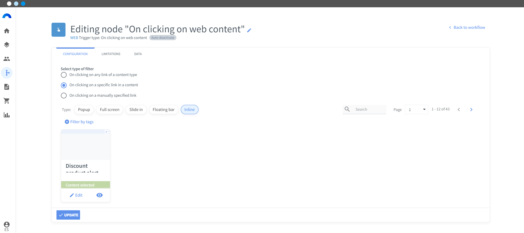 Alerta de producto rebajado 1 al hacer clic-min.png