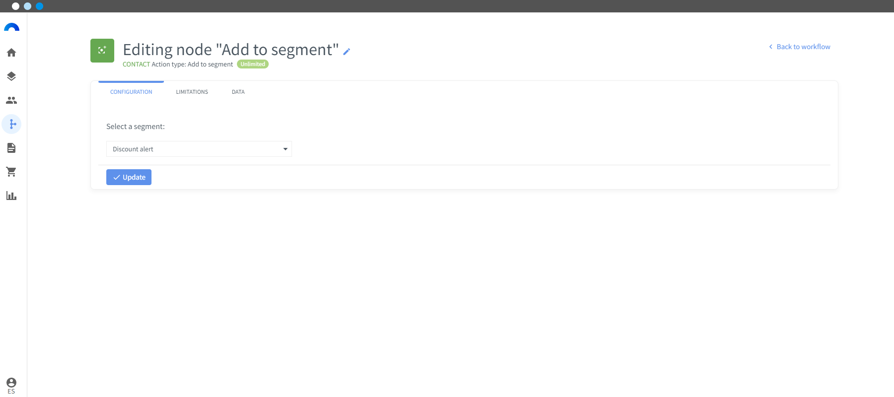 Alerta de producto rebajado 1 añadir a segmento-min.png