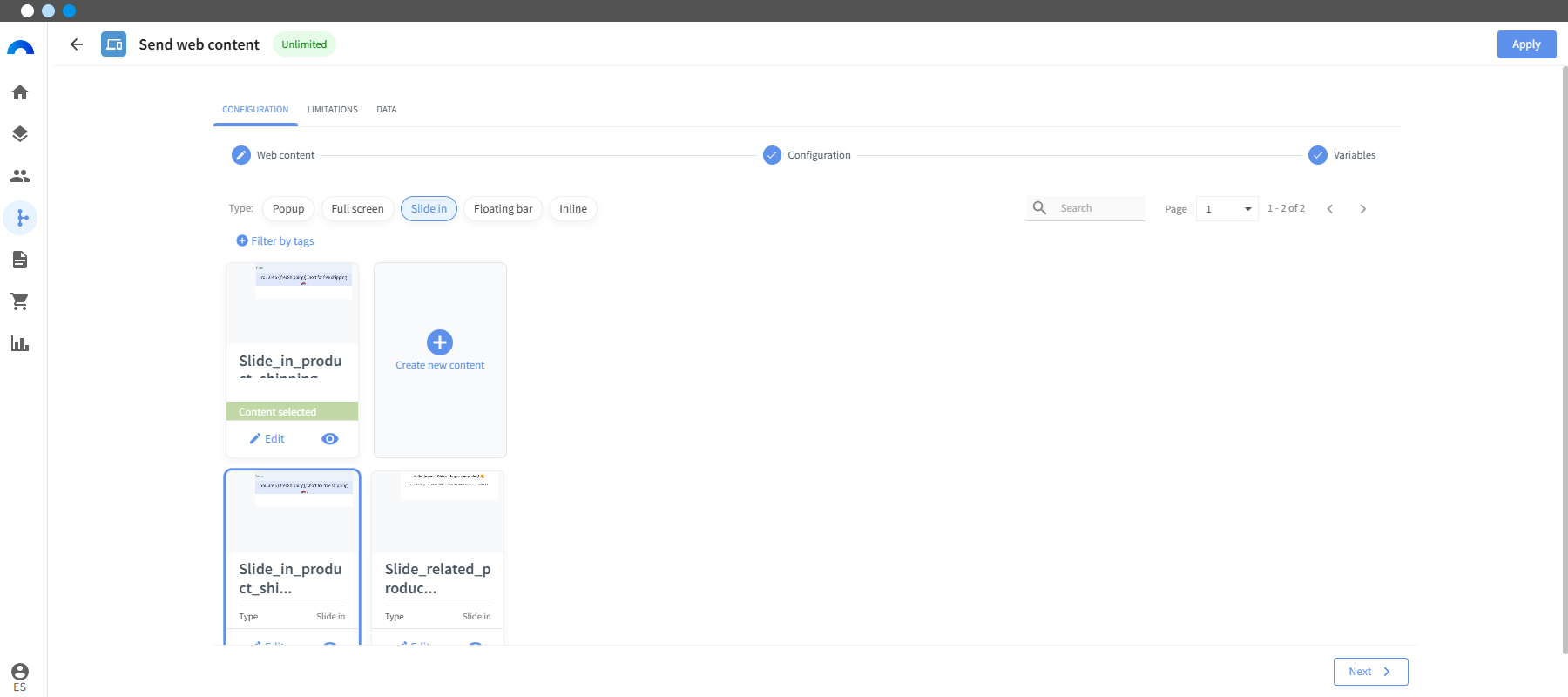 Gastos de envío gratis primer enviar contenido web-min.png
