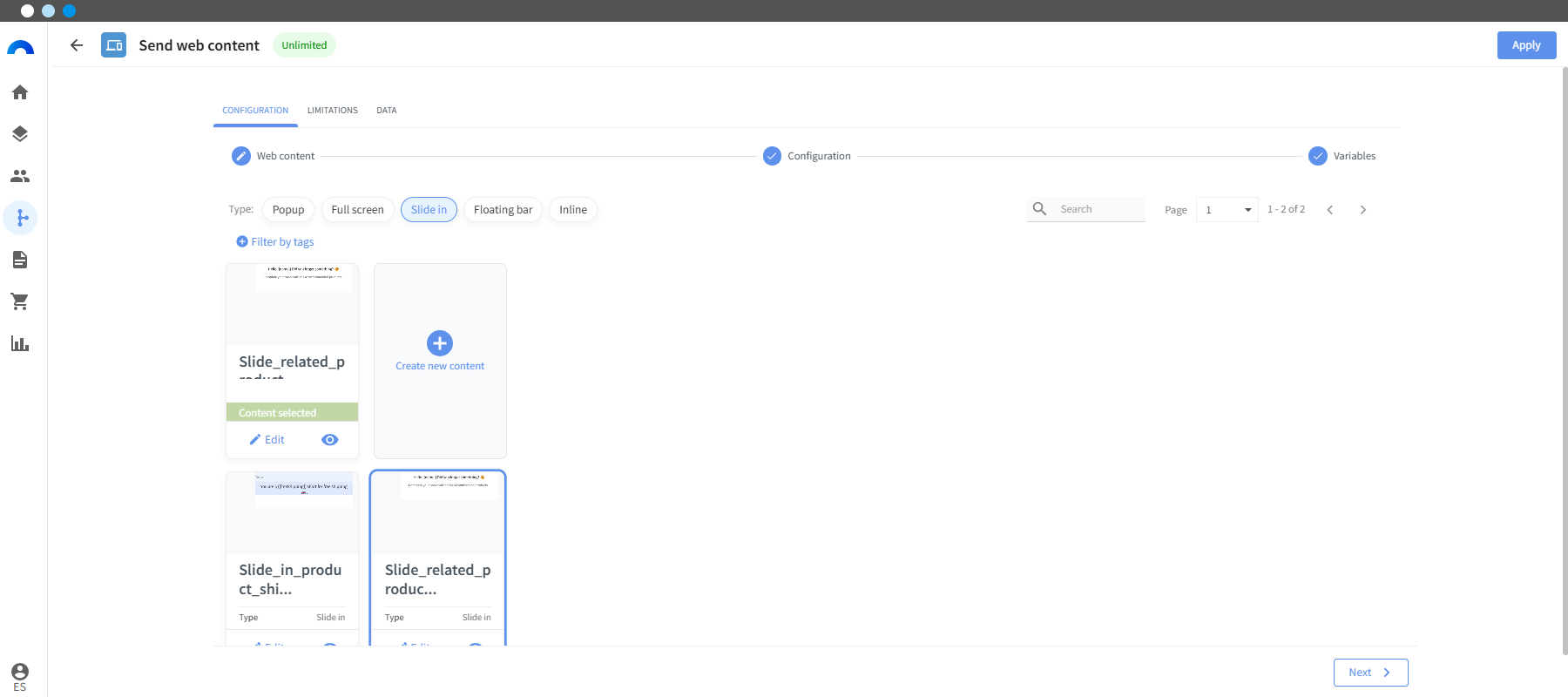 Gastos de envío gratis segundo enviar contenido web-min.png