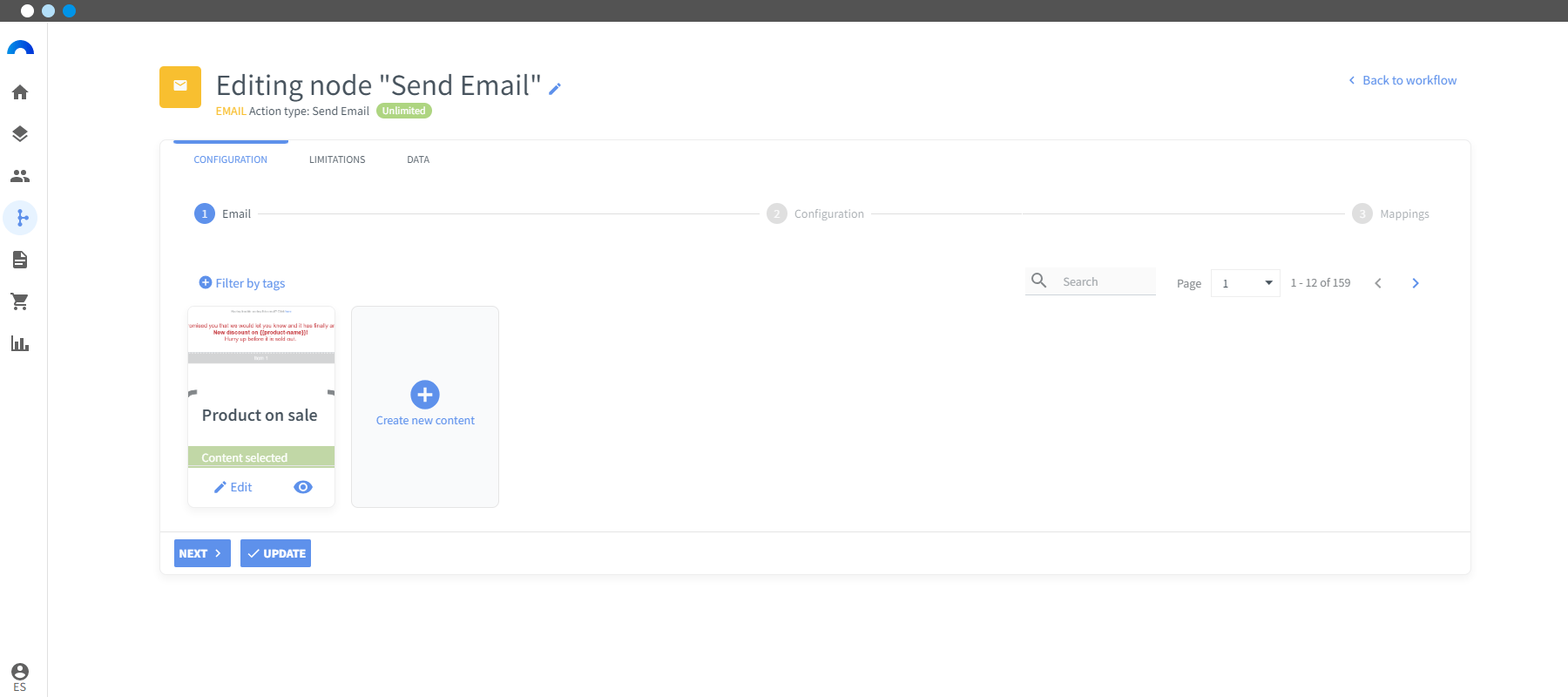 Alerta de producto rebajado 2 enviar email-min.png