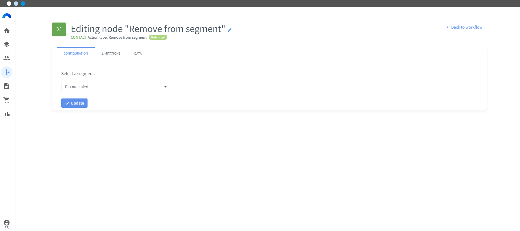 Alerta de producto rebajado 2 eliminar de segmento-min.png