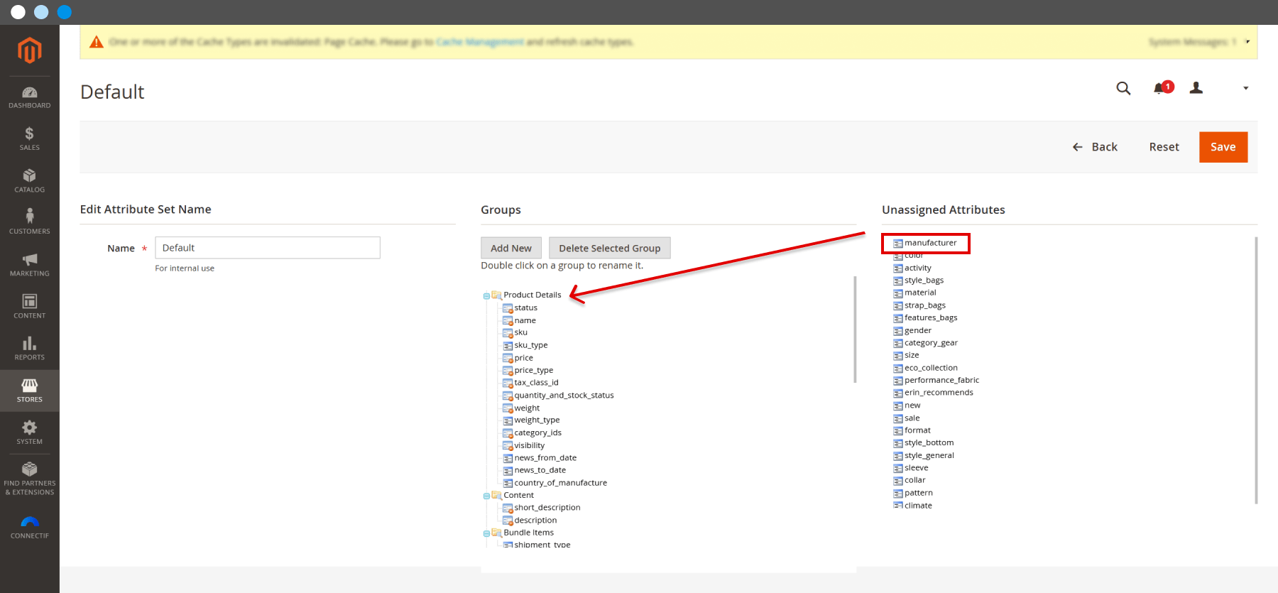 Integración con Magento campo manufacturer - 2 (2)-min.png