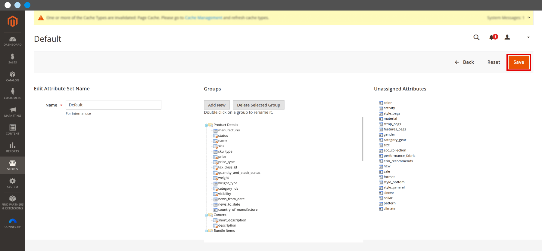 Integración con Magento campo manufacturer - 3-min.png