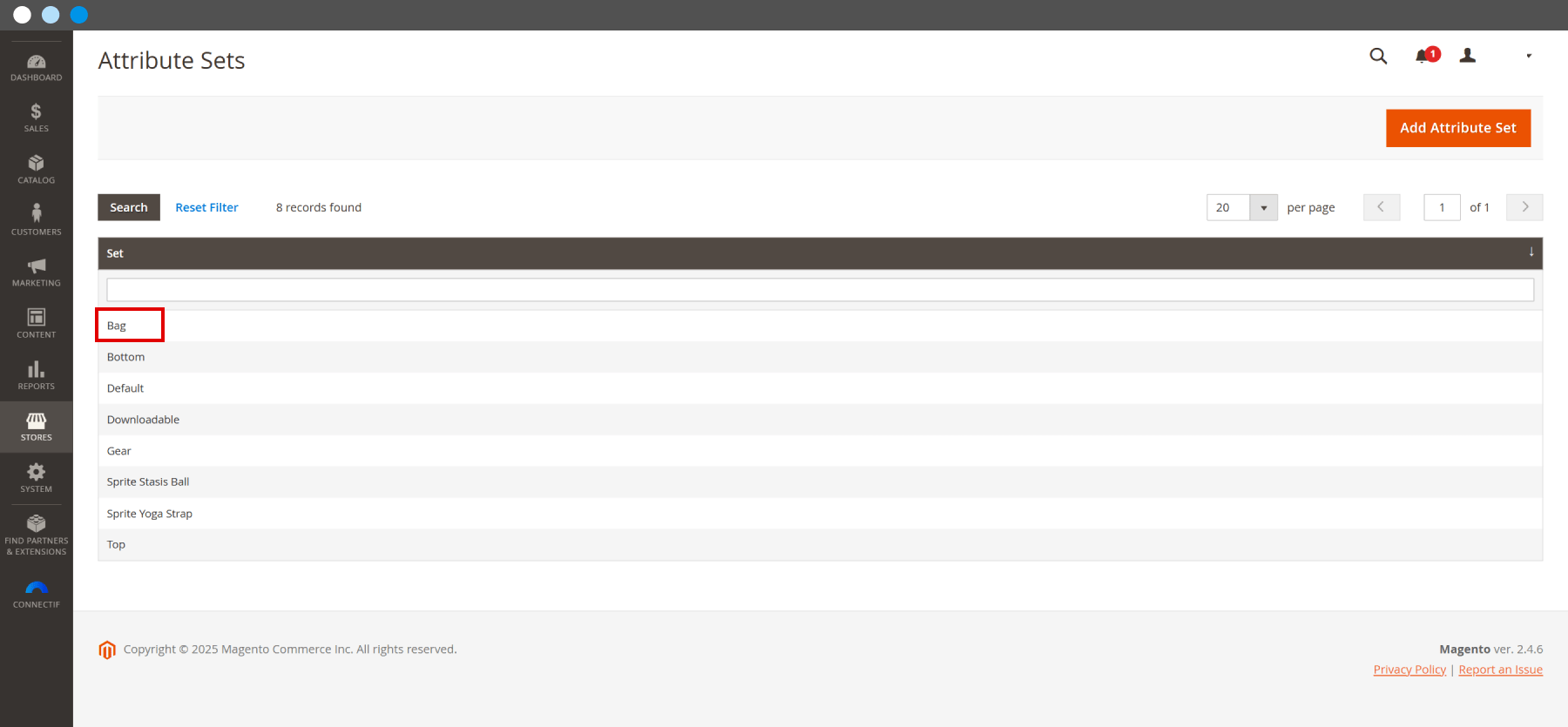 Integración con Magento campo manufacturer - 4-min.png