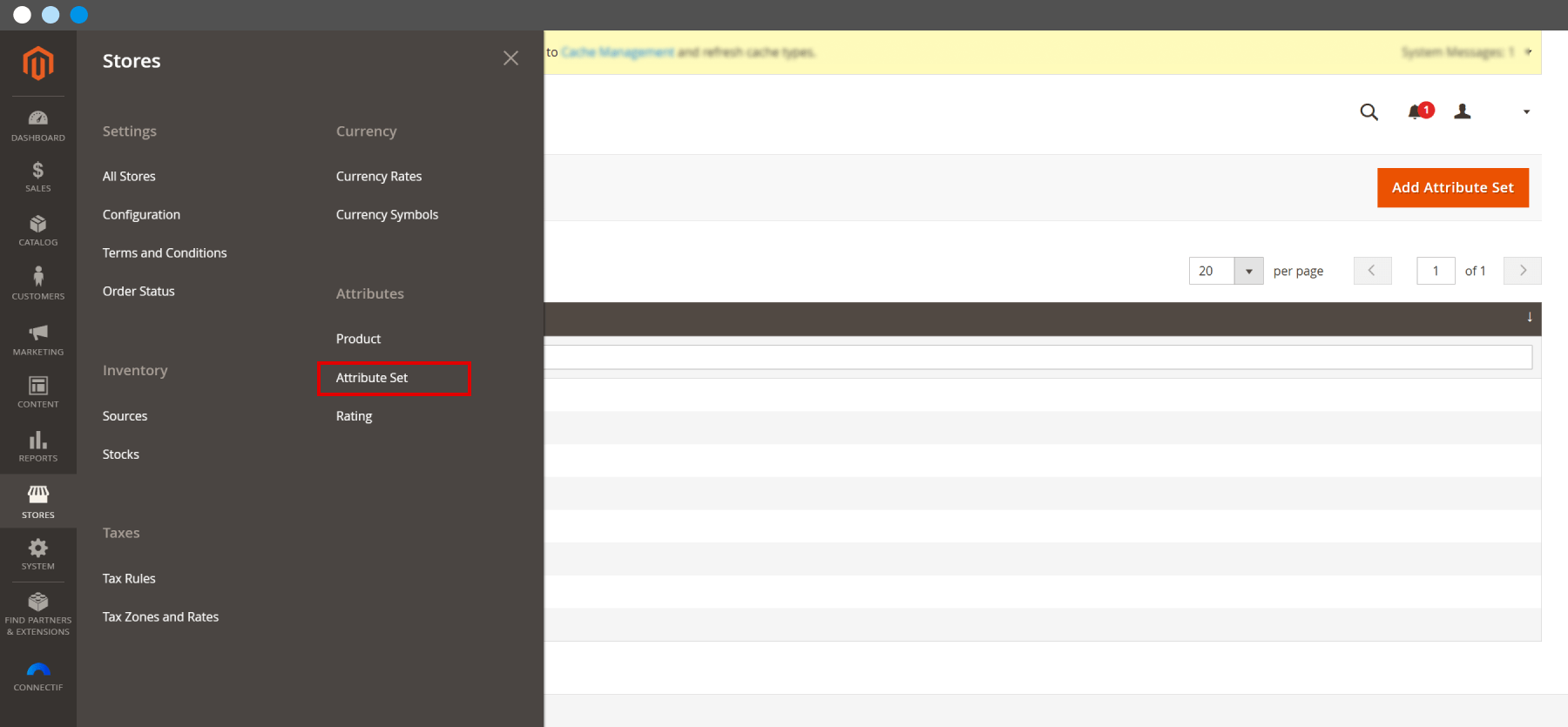 Integração com Magento campo manufacturer - 1-min.png