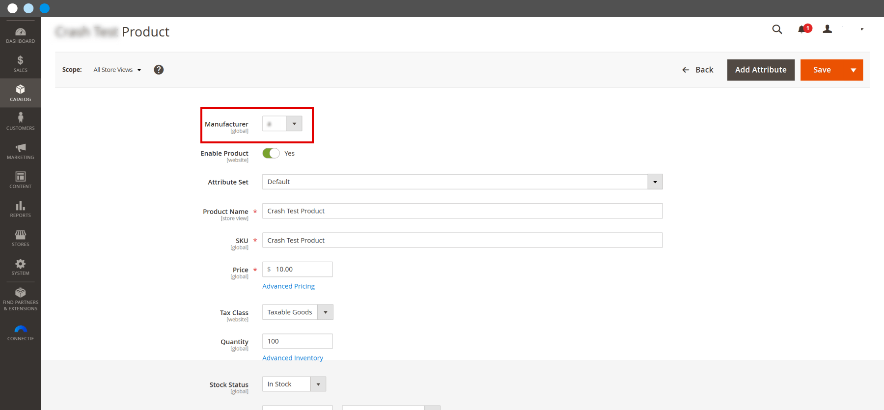 Integração com Magento campo manufacturer - 6-min.png