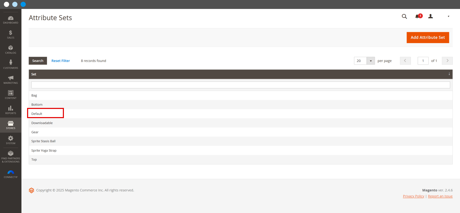 Integração com Magento campo manufacturer - 5-min.png