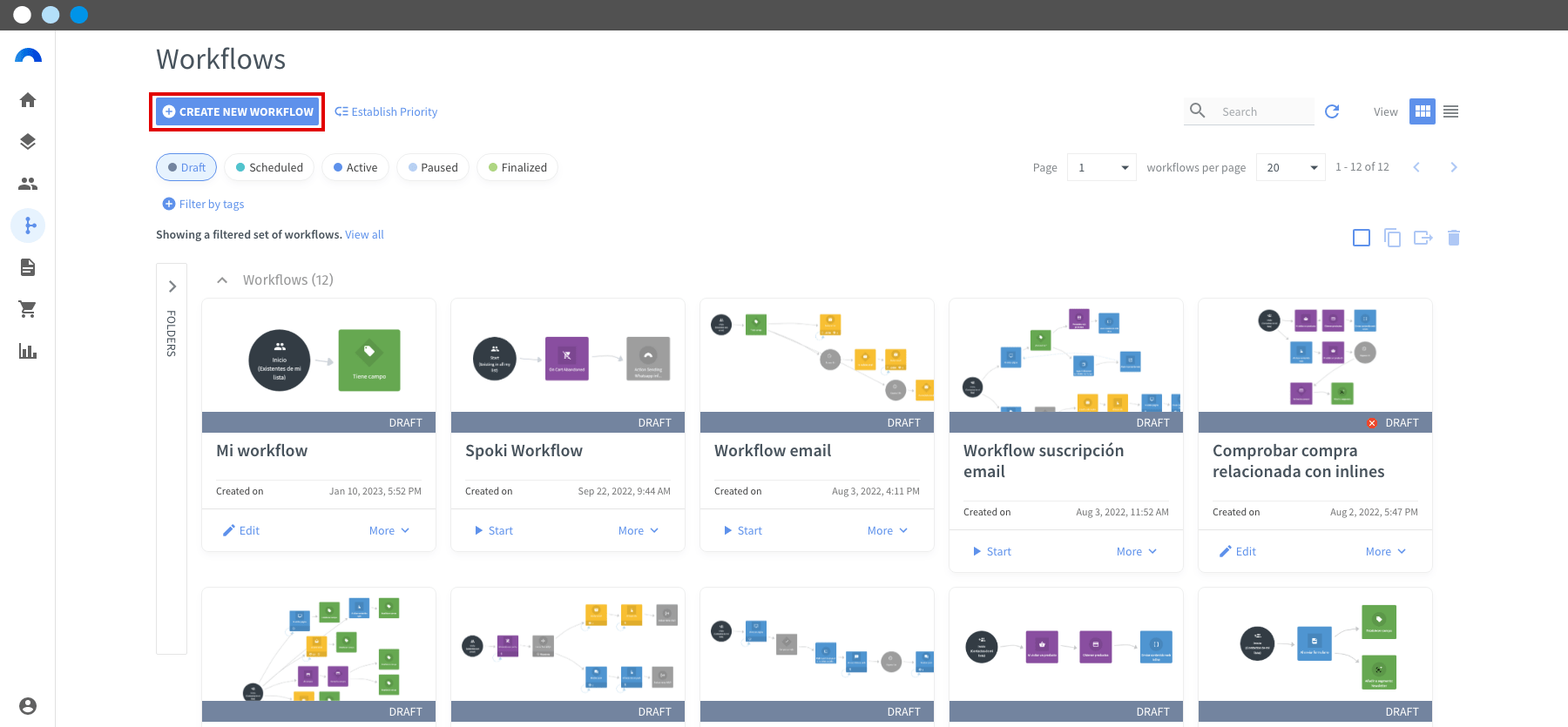 lista_de_modelos_de_Workflows_-_1.png