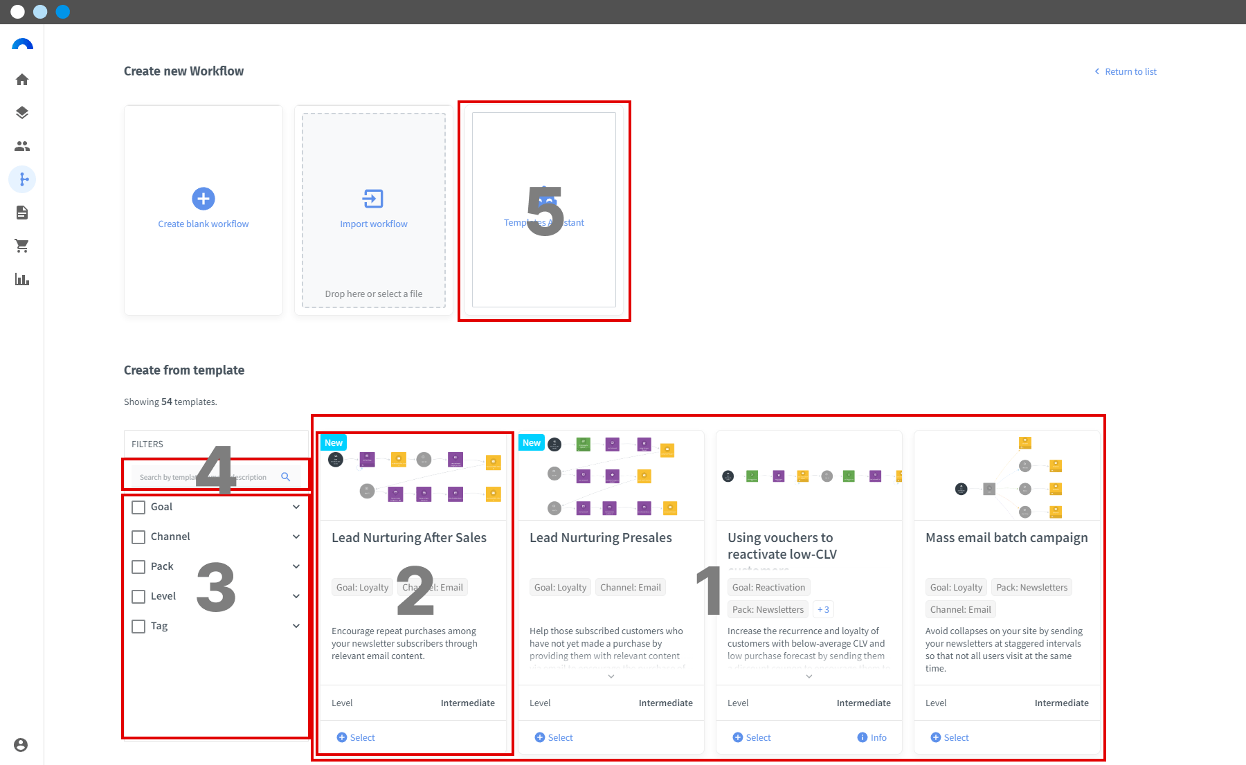 lista_de_modelos_de_workflows-__2.png