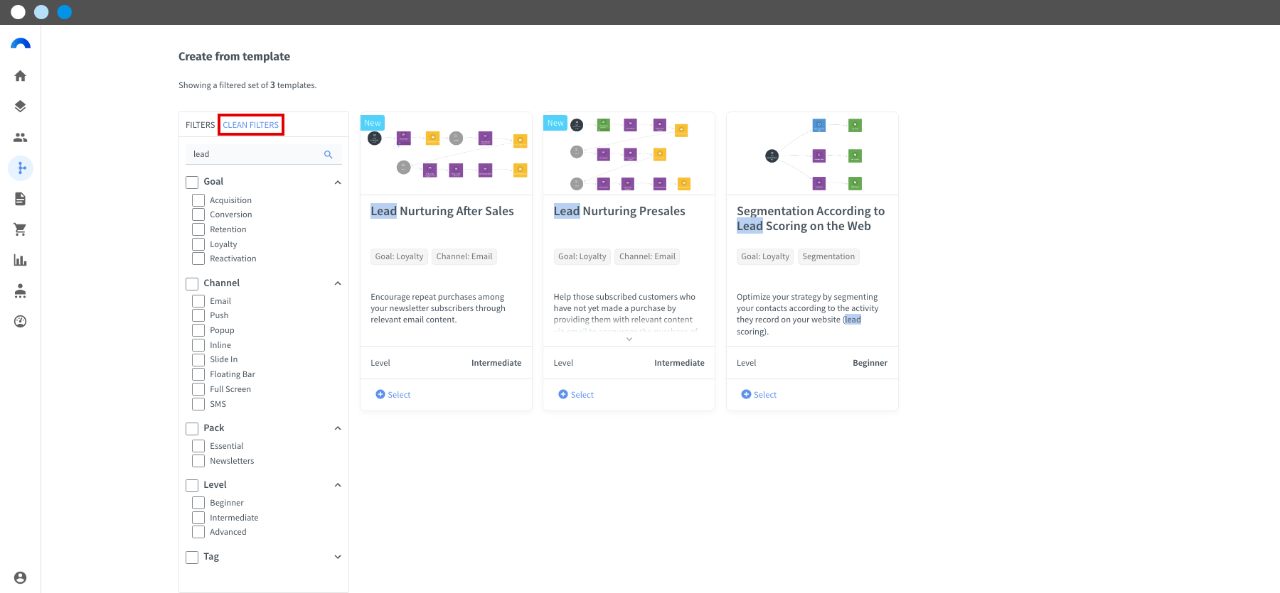 lista_de_modelos_de_Workflows_-_6.png