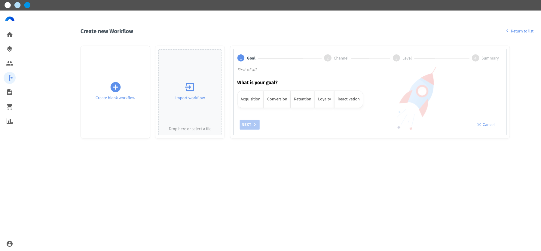 lista_de_modelos_de_Workflows_-_7.png