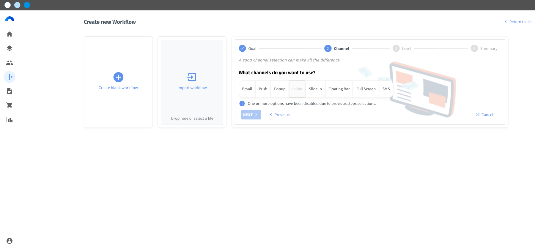 lista_de_modelos_de_Workflows_-_8.png