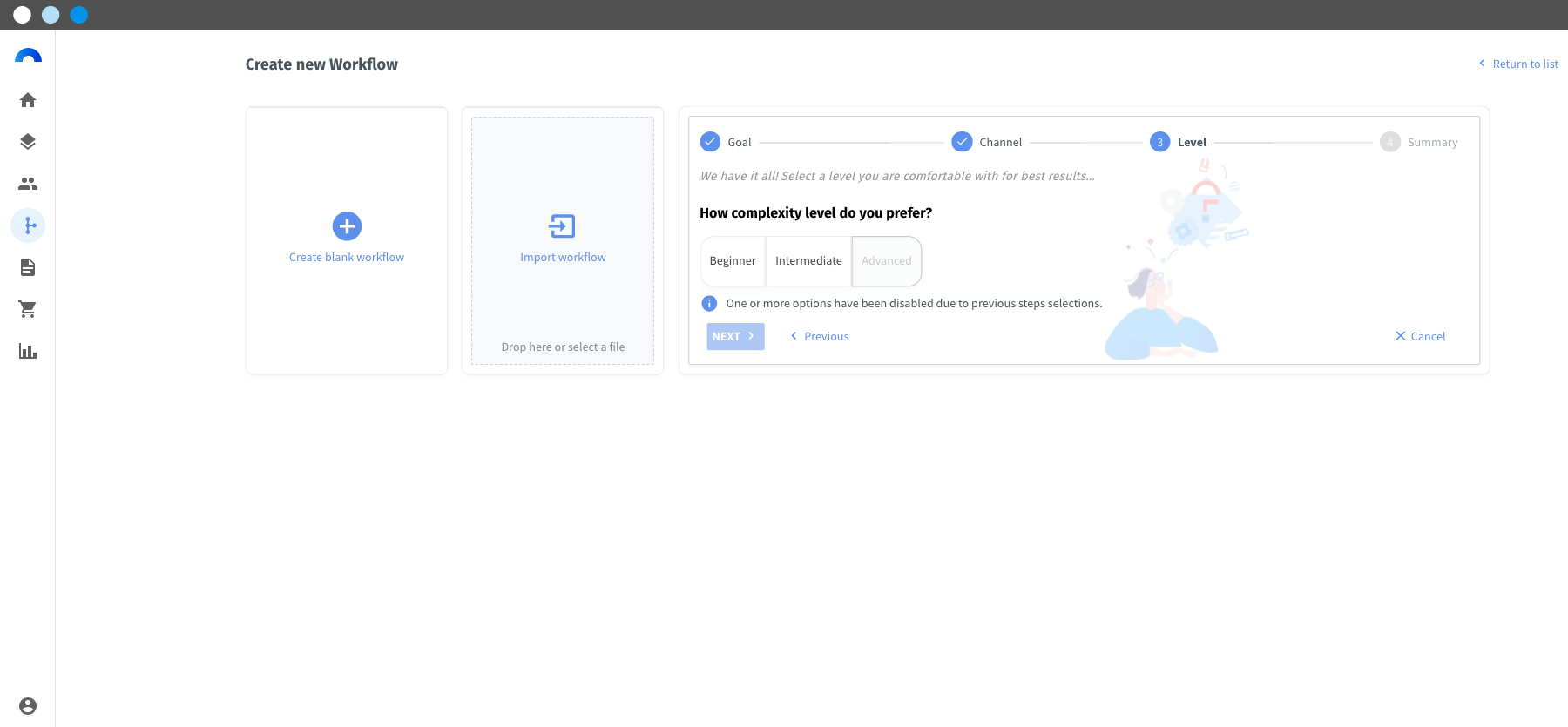 lista_de_modelos_de_Workflows_-_9.png