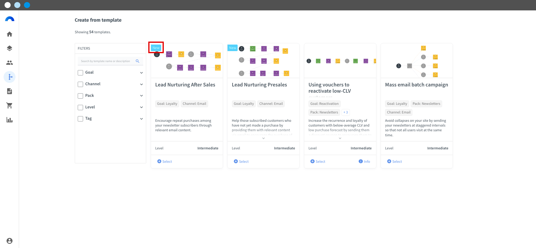 lista_de_modelos_de_Workflows_-_11.png