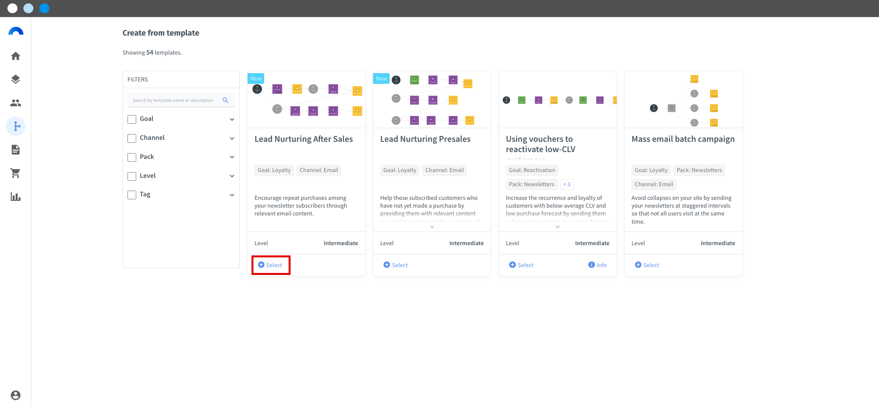 lista_de_modelos_de_Workflows_-_12.png