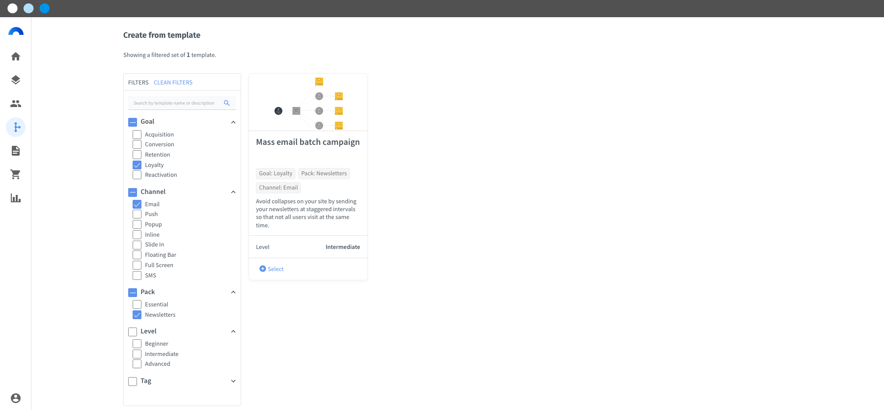 lista_de_modelos_de_Workflows_-_3.png