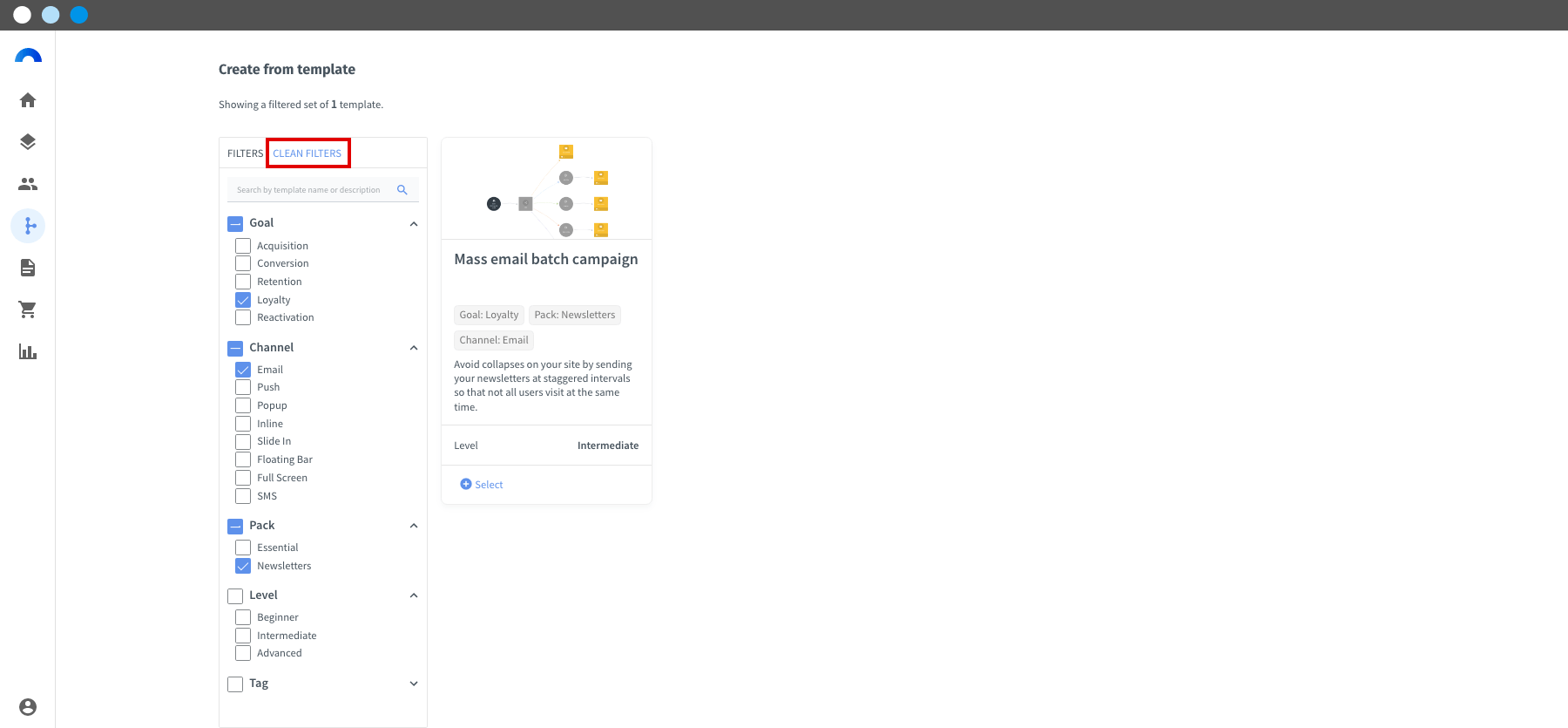 lista_de_modelos_de_Workflows_-_4.png