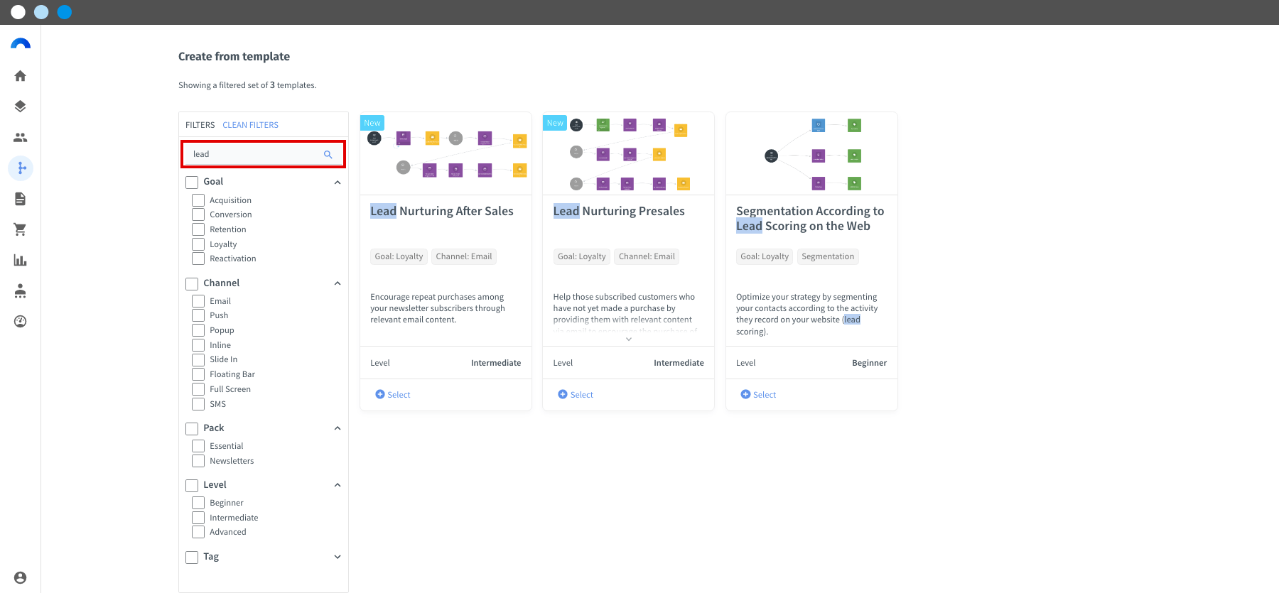 lista_de_modelos_de_Workflows_-_5.png