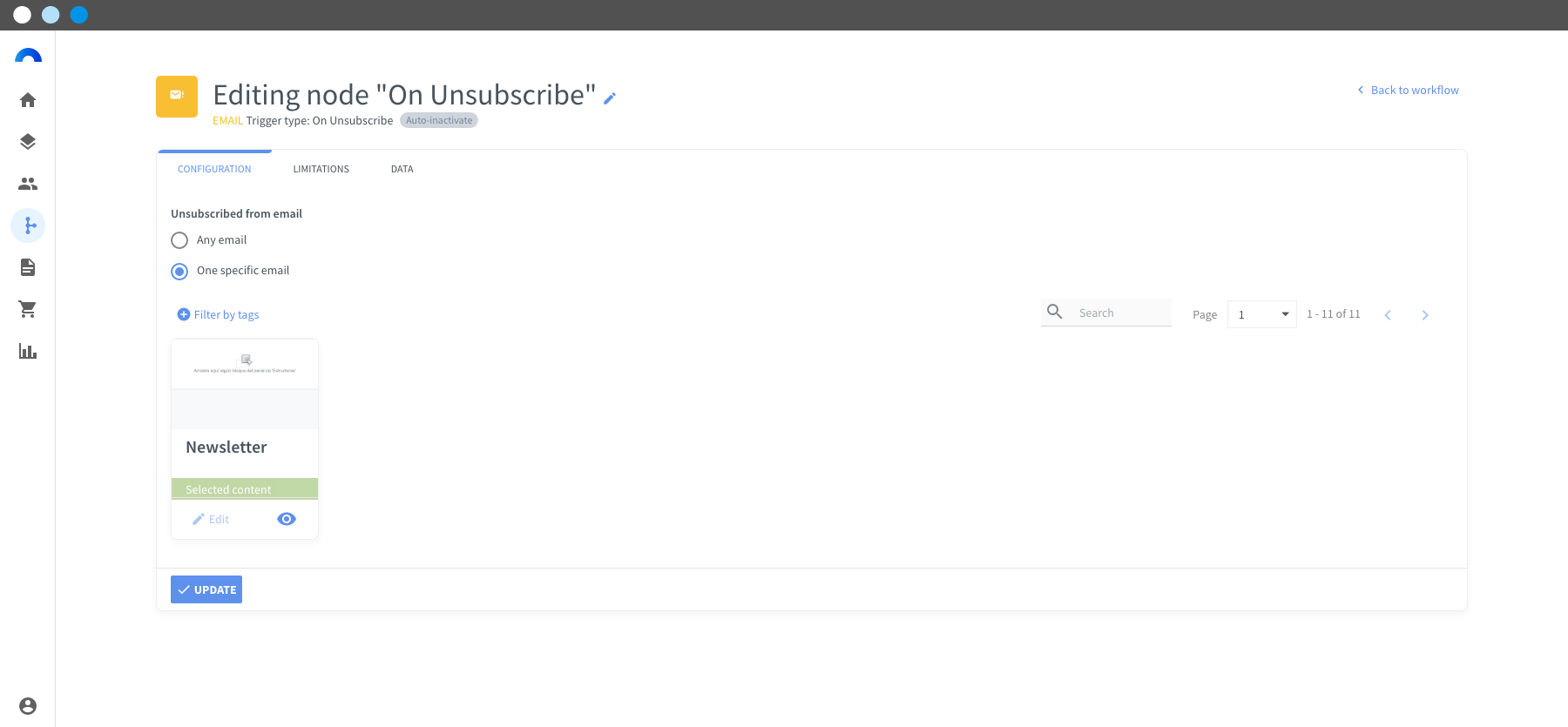 Nœuds_de_type_déclencheur_-_6.png