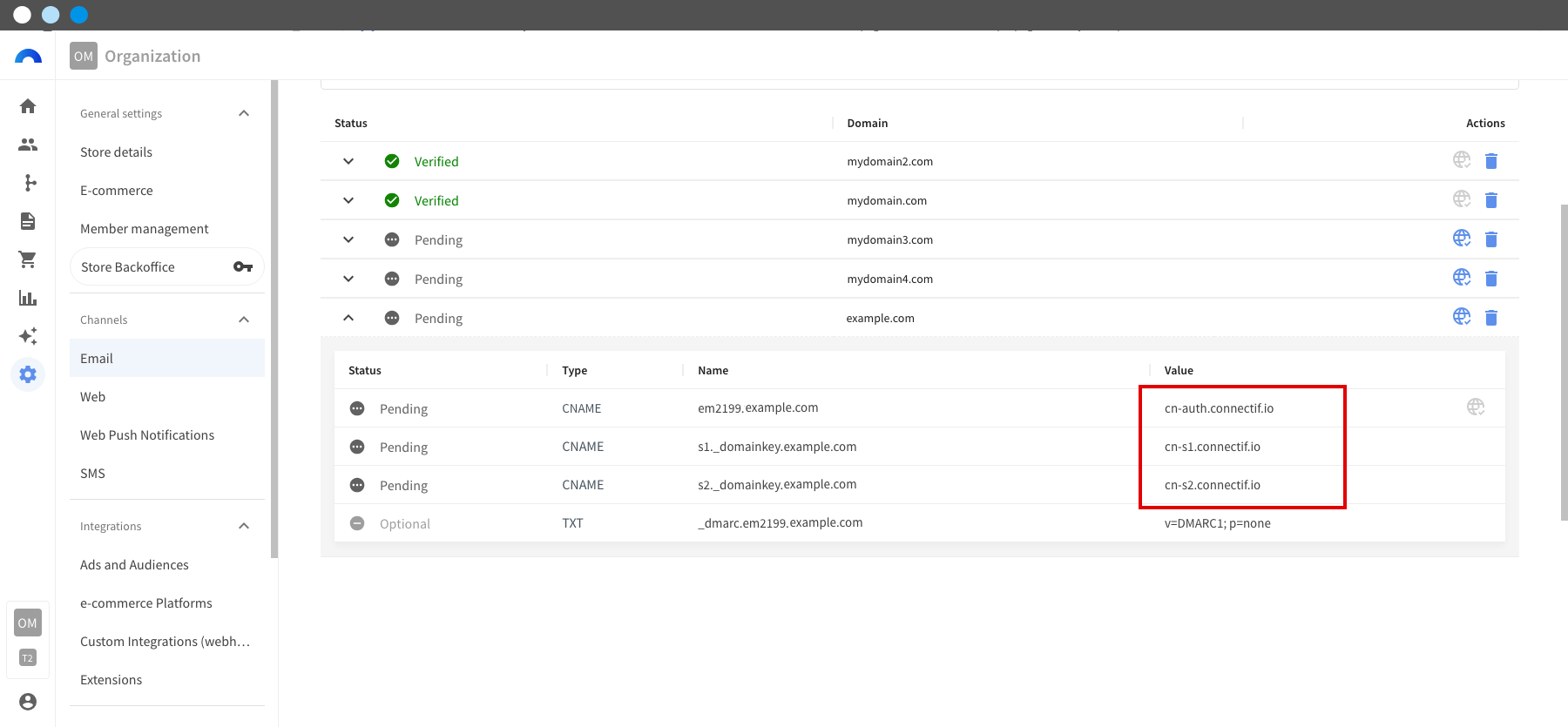 Authenticate email domain - 3 (1)-min.png
