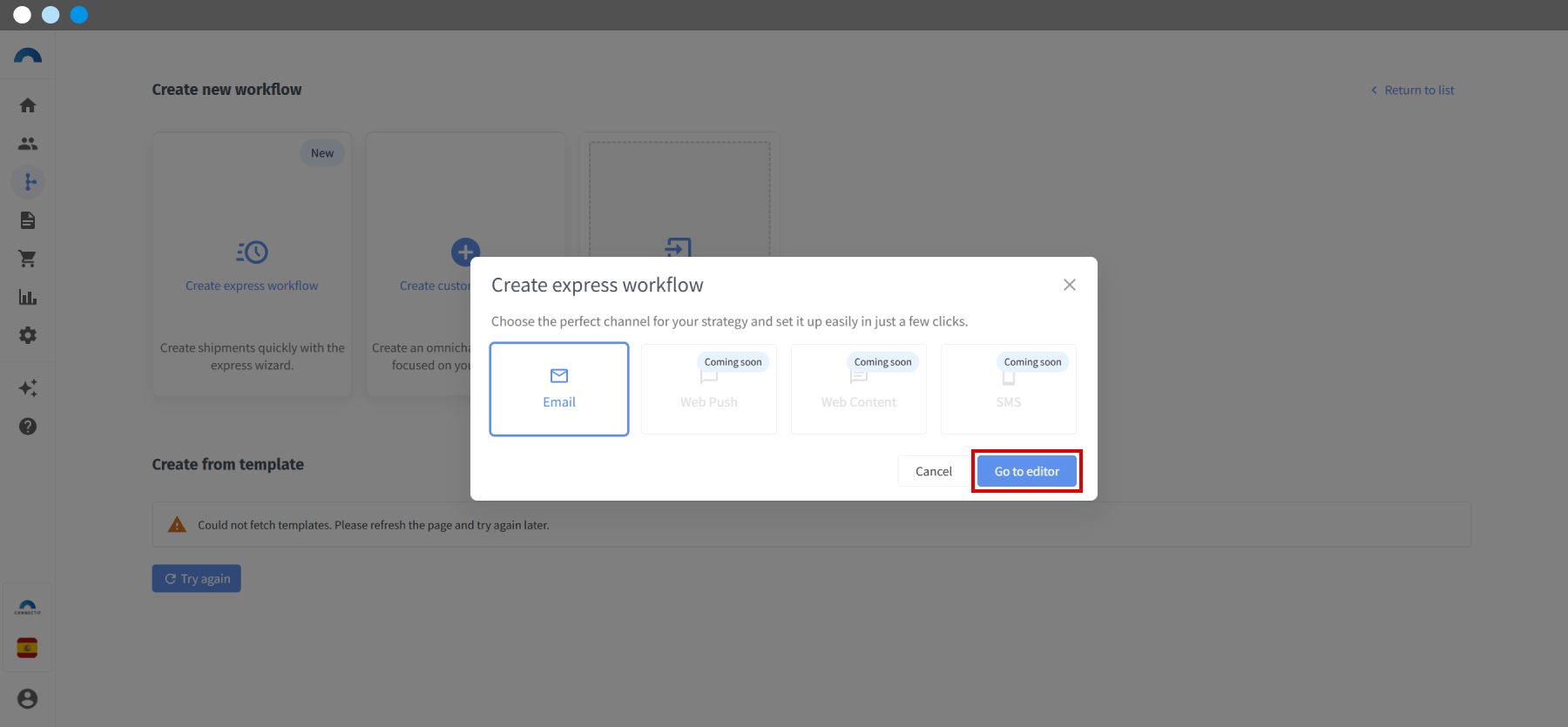 Workflow express_ envío de email - 2-min.png