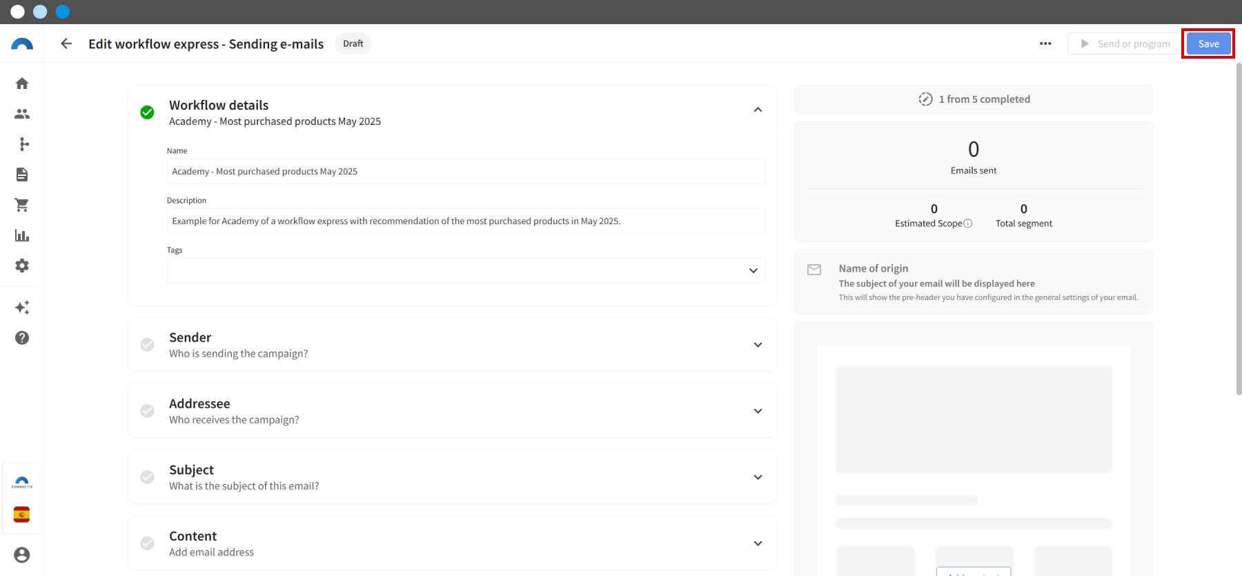 Workflow express_ envío de email - 3-min.png