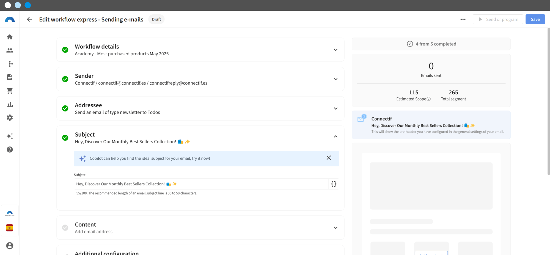 Workflow express_ envío de email - 7-min.png