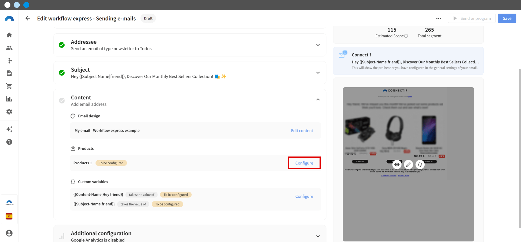 Workflow express_ envío de email - 14-min.png
