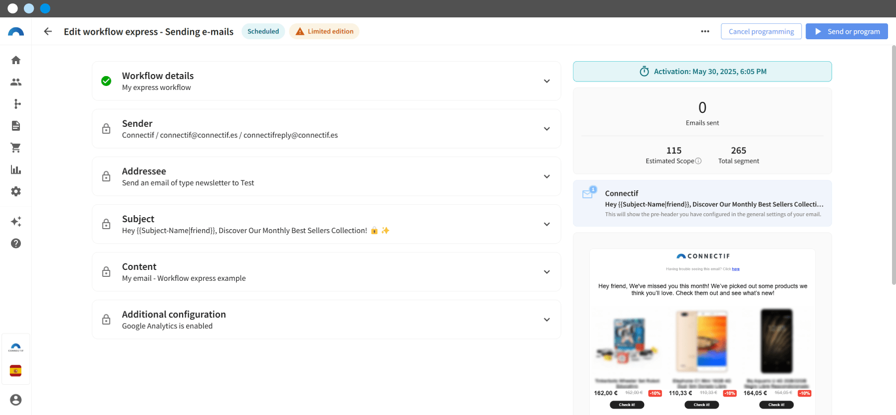Workflow express_ envío de email - 28-min.png
