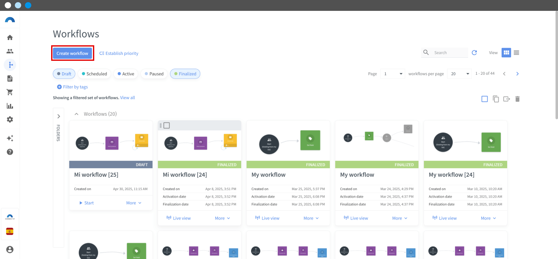 Workflow express_ envío de email - 1-min.png