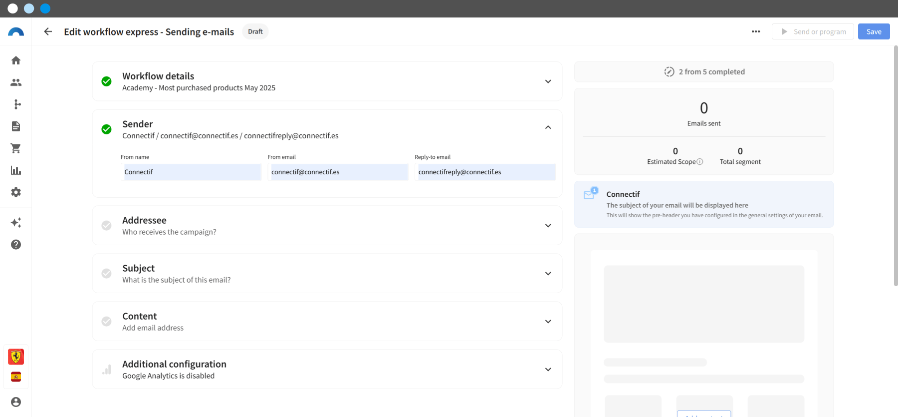 Workflow express_ envío de email - 4-min.png