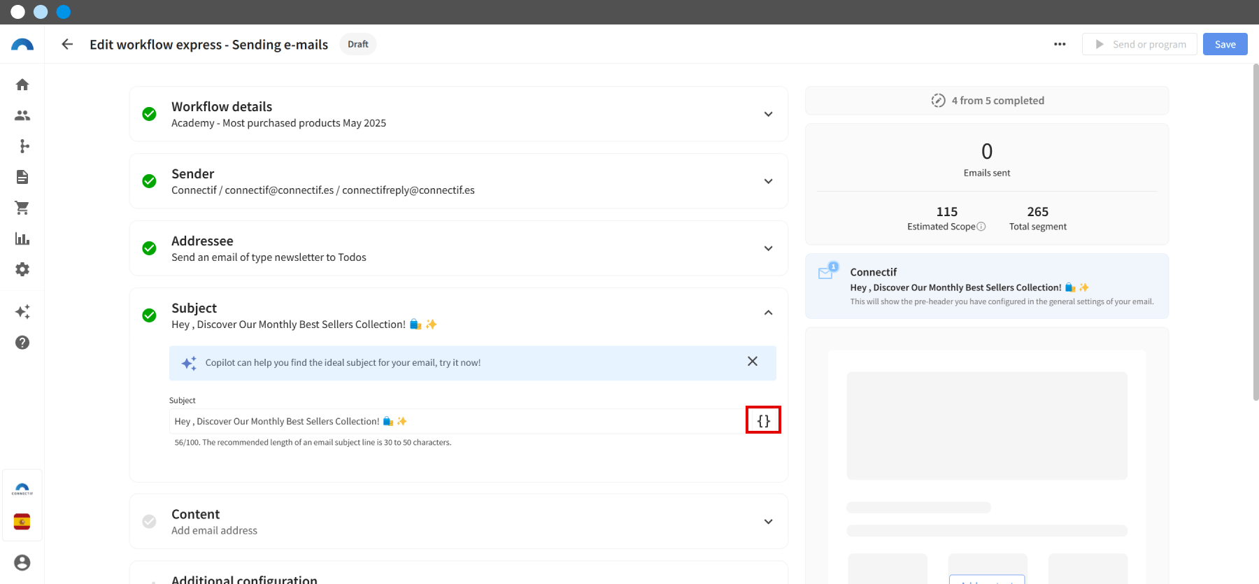 Workflow express_ envío de email - 8-min.png